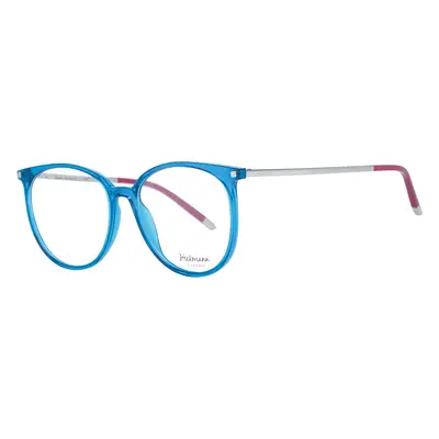 Ana Hickmann Optical Frame