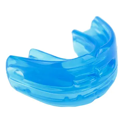 Shock Doctor mouthguard Double Braces Yth