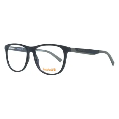 Timberland Optical Frame