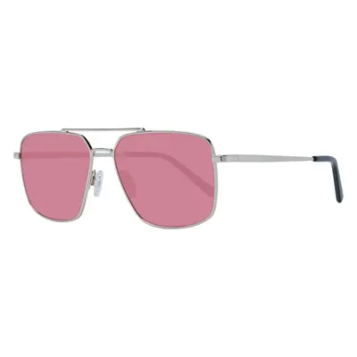 Serengeti Sunglasses