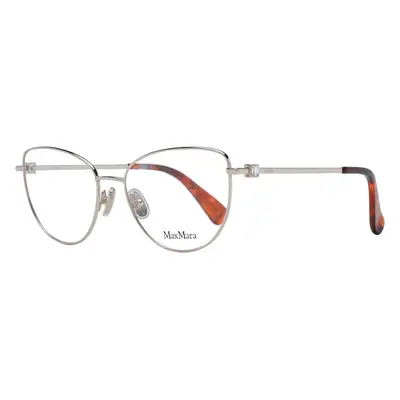 Max Mara Optical Frame