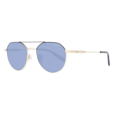 Pepe Jeans Sunglasses