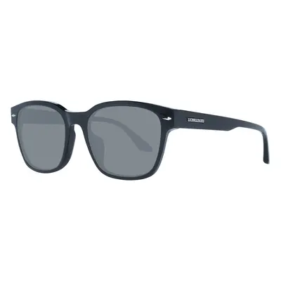 Longines Sunglasses