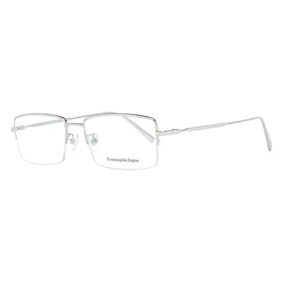 Ermenegildo Zegna Optical Frame