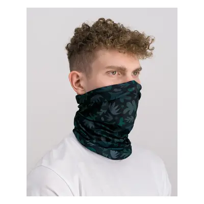 Unisex multifunctional scarf Frogies