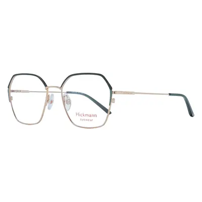 Ana Hickmann Optical Frame