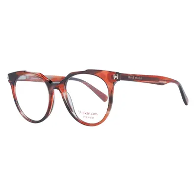 Ana Hickmann Optical Frame