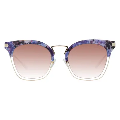 Ana Hickmann Sunglasses