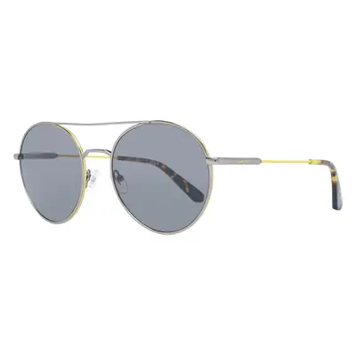 Gant Sunglasses