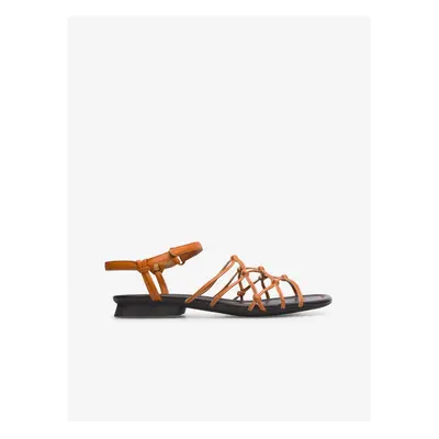 Casi Myra Sandals Camper - Women