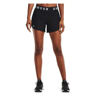 Women's shorts Under Armour Play Up 5in Shorts