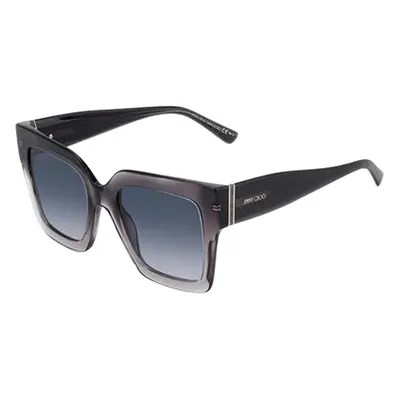 Jimmy Choo Sunglasses