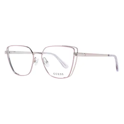 Guess Optical Frame