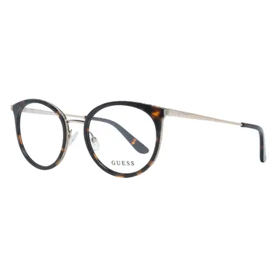 Guess Optical Frame