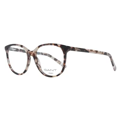 Gant Optical Frame