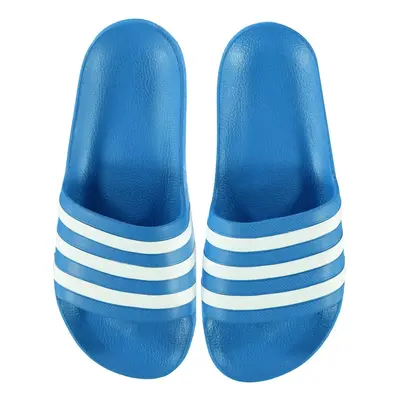 Férfi papucs Adidas Duramo