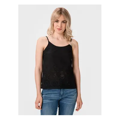 Vero Fashion Halo Tank Top - Women's