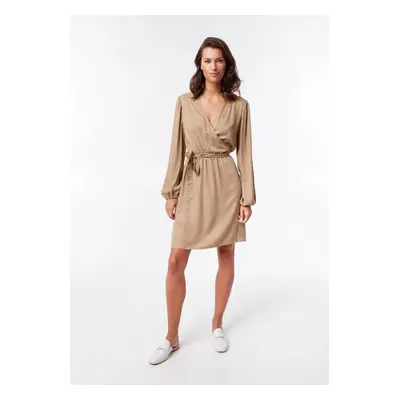 Benedict Harper Woman's Dress Allison