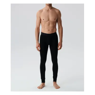 ATLANTIC Performance Sports Leggings - Black