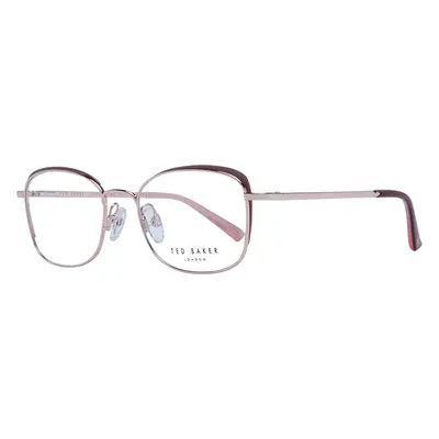 Ted Baker Optical Frame