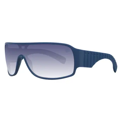 Timberland Sunglasses