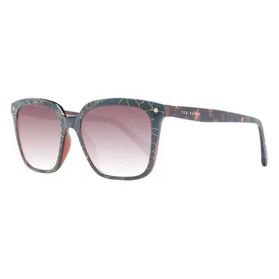 Ted Baker Sunglasses