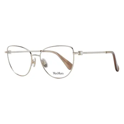 Max Mara Optical Frame