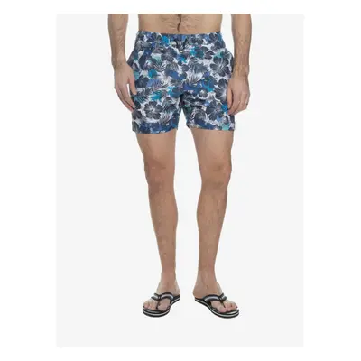 SAM73 Shorts Sam - Men