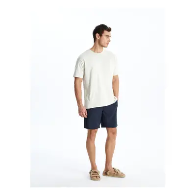 LC Waikiki Short Basic Men's Swim Shorts