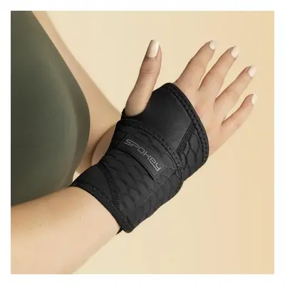 Spokey FITBIT Neoprene bandage UNI