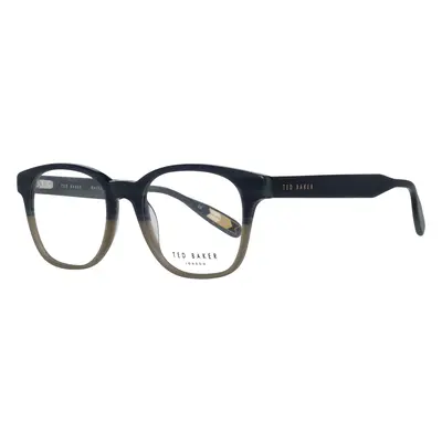 Ted Baker Optical Frame