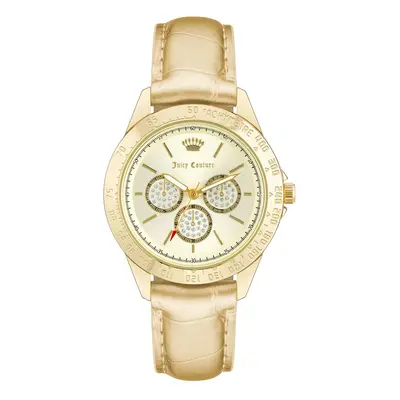 Juicy Couture Watch