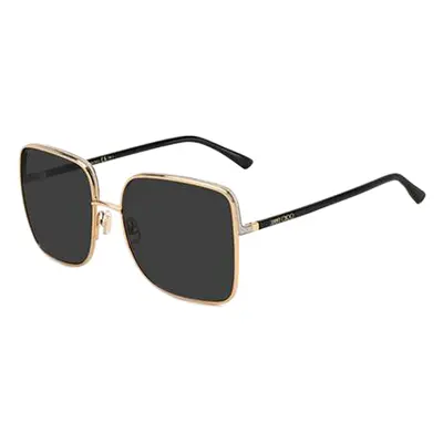 Jimmy Choo Sunglasses