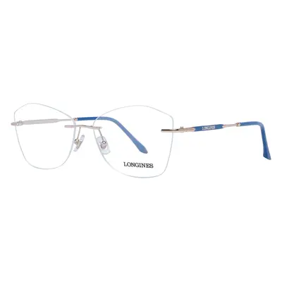 Longines Optical Frame