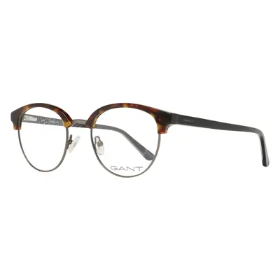 Gant Optical Frame