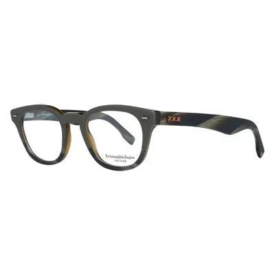 Zegna Couture Optical Frame