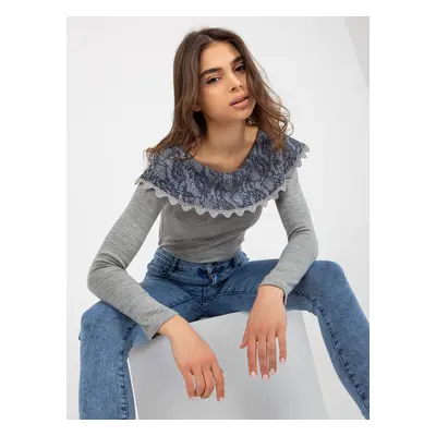 Sweater-LK-SW-506559-1.41P-grey