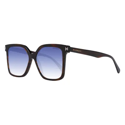 Ana Hickmann Sunglasses