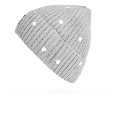 Beanie VUCH Finley Grey