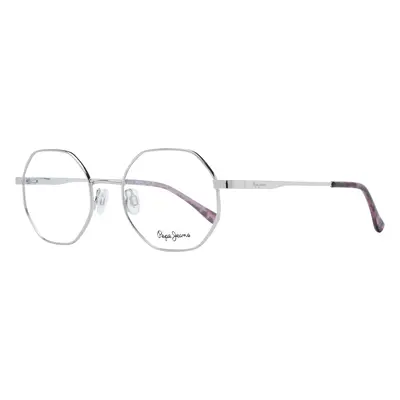 Pepe Jeans Optical Frame