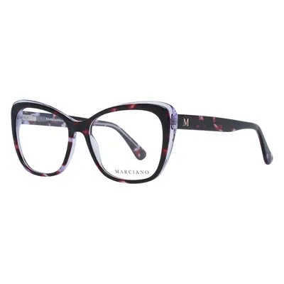 Marciano By Guess Optical Frame