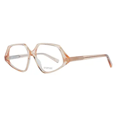 Sportmax Optical Frame