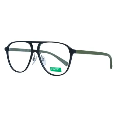 Benetton Optical Frame