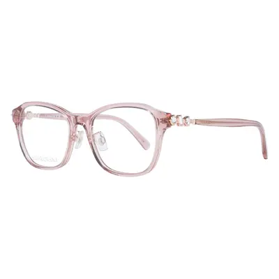 Swarovski Optical Frame