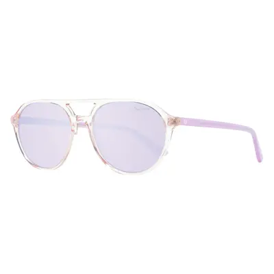 Pepe Jeans Sunglasses