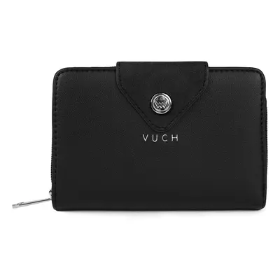 VUCH Grazy Wallet