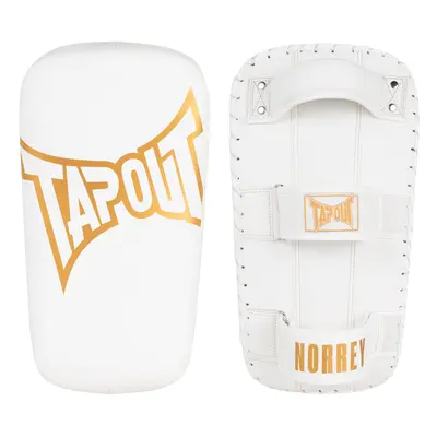 Tapout Artificial leather pao pad (1 pair)