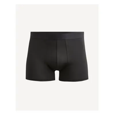 Celio Boxers Sipure