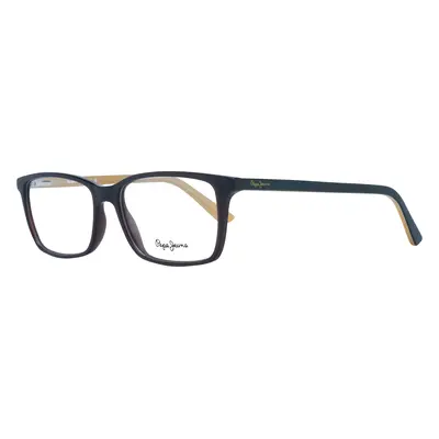 Pepe Jeans Optical Frame