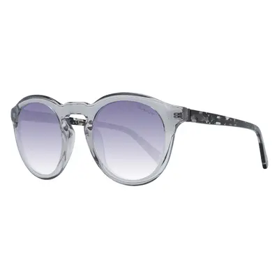 Gant Sunglasses